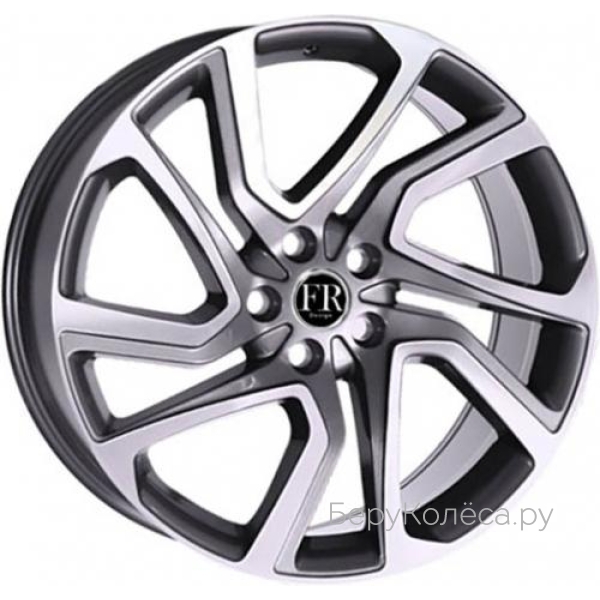 Replica FR LR5704