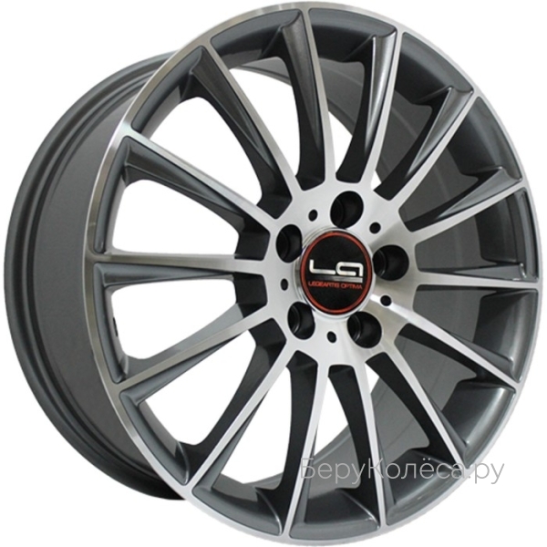 Replica FR MR139