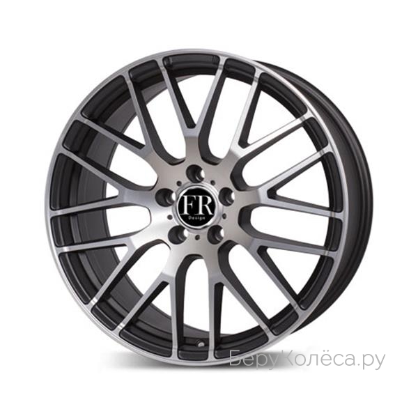 Replica FR MR5189