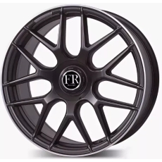 Replica FR MR5318