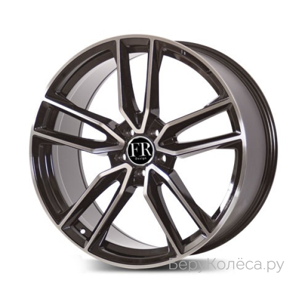Replica FR MR5610