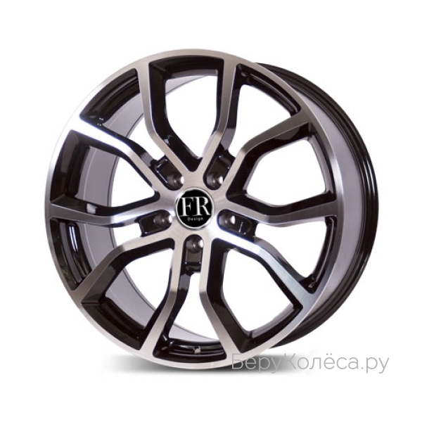 Replica FR PR5362