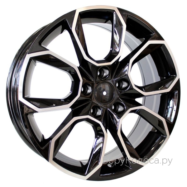 Replica FR SK5278
