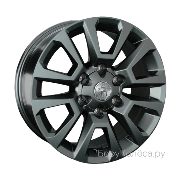 Replica FR TY182