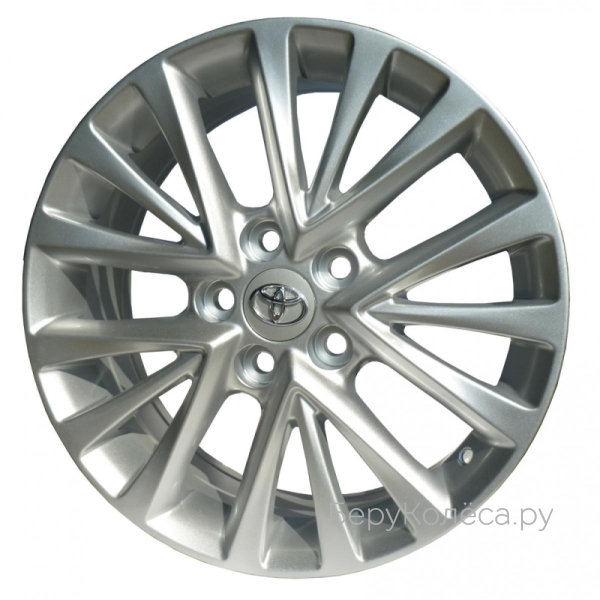 Replica FR TY222