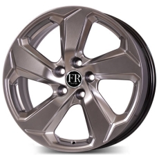 Replica FR TY493