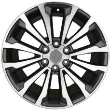 Replica FR TY5391
