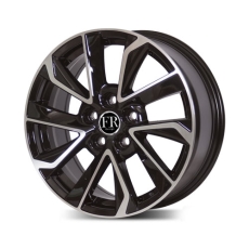 Replica FR TY5463