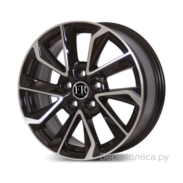 Replica FR TY5463