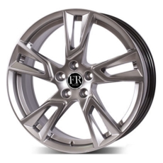 Replica FR V1013