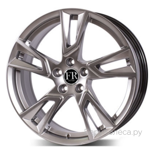 Replica FR V1013