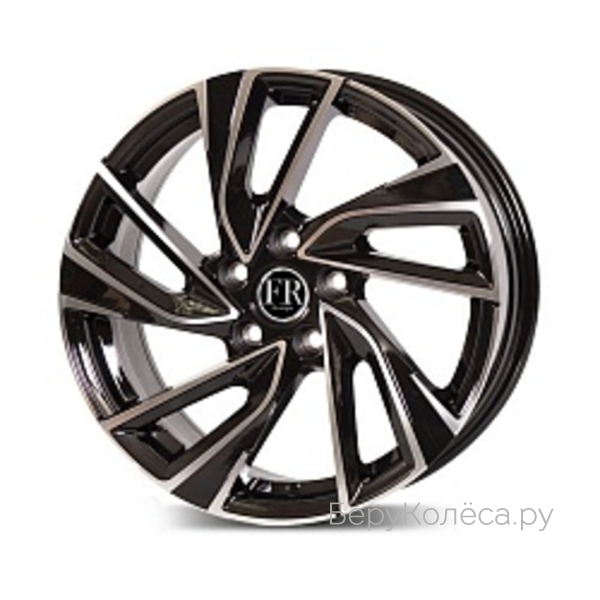 Replica FR VW499