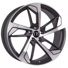 Replica FR A5366