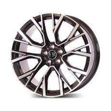 Replica FR B496