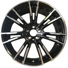 Replica FR B5396