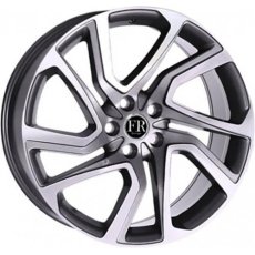 Replica FR LR5704