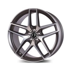Replica FR MR1018