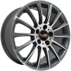 Replica FR MR139