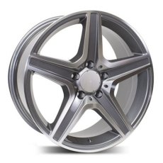 Replica FR MR274