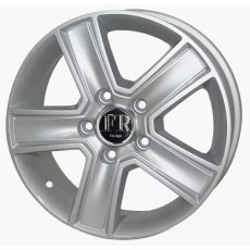 Replica FR MR473