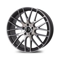 Replica FR MR5189