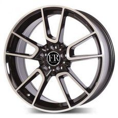 Replica FR MR5462