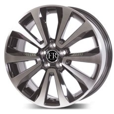 Replica FR SB1021