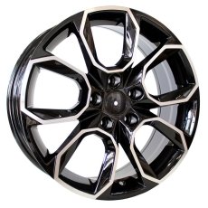 Replica FR SK5278