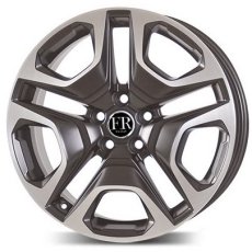 Replica FR TY0113
