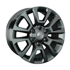 Replica FR TY182