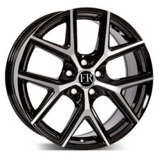 Replica FR TY271