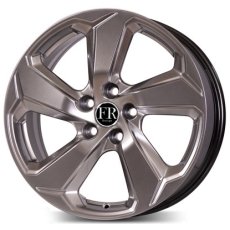 Replica FR TY493