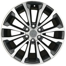 Replica FR TY5391