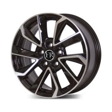 Replica FR TY5463