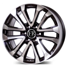 Replica FR TY690