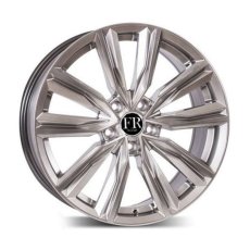 Replica FR VW1019