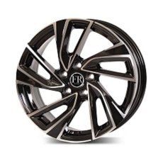 Replica FR VW499