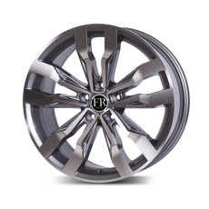 Replica FR VW5333