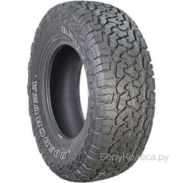 Roadcruza RA1100 A/T