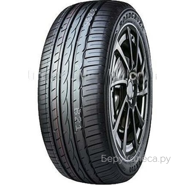 Roadcruza RA4100