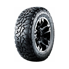 Roadcruza RA8000