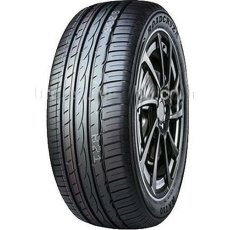 Roadcruza RA4100