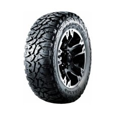 Roadcruza RA8000