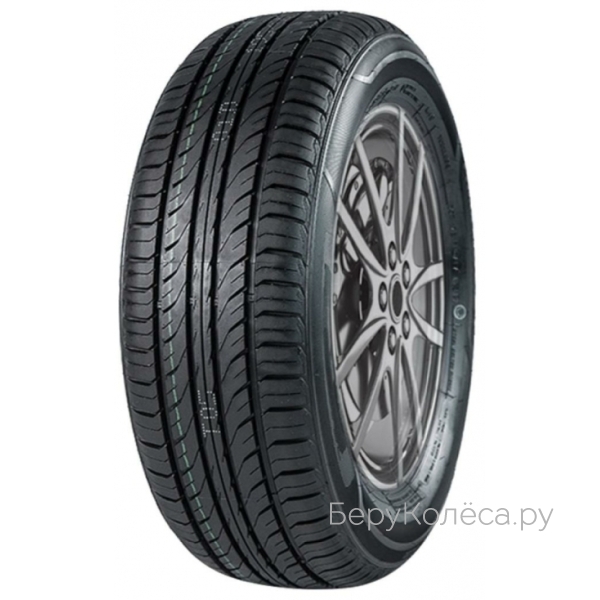 Roadmarch PrimeStar 66