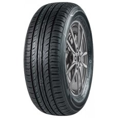 Roadmarch PrimeStar 66