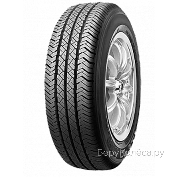 Roadstone Classe Premiere CP321