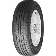 Roadstone Classe Premiere CP661