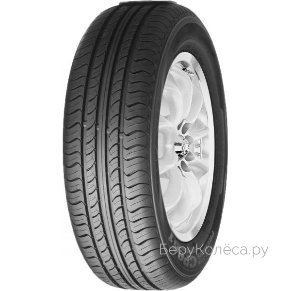 Roadstone Classe Premiere CP661