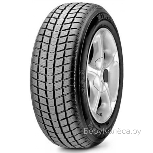 Roadstone EURO WIN 650
