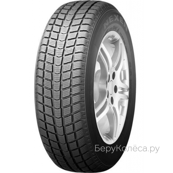 Roadstone EURO WIN 700